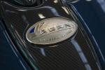 Pagani Huayra Dinastia Limited Edition 2014 года